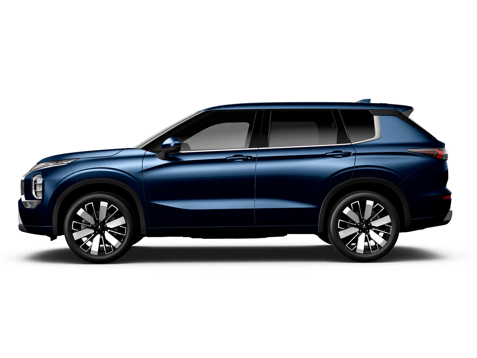 Outlander-Cosmic-Blue-Metallic-1_3096_TVrT1udKv5