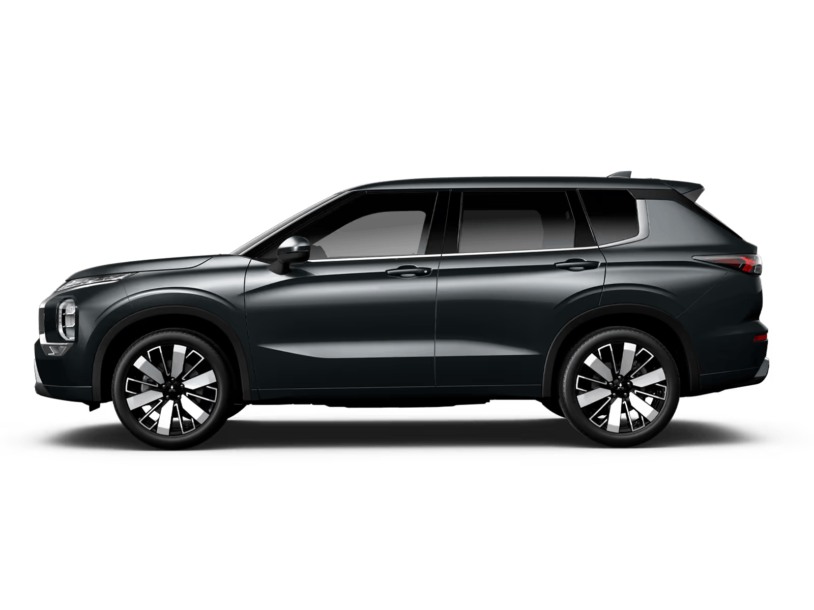 Outlander-Graphite-Gray-1_3038_O3kYBDNhp2