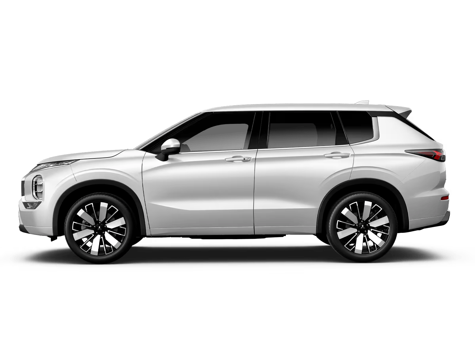 Outlander-White-Solid-1_3104_b2IpHr4cdy