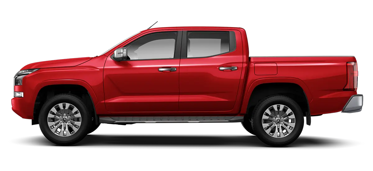 rojo-l200-3