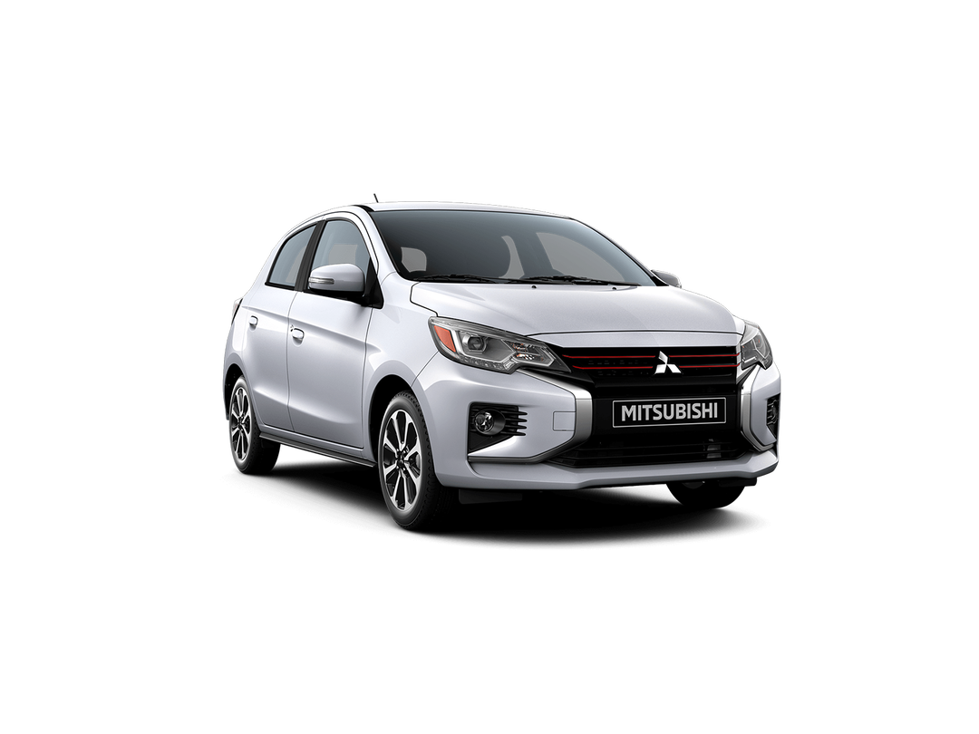 W85_135_24MIRAGE-03-Front-R