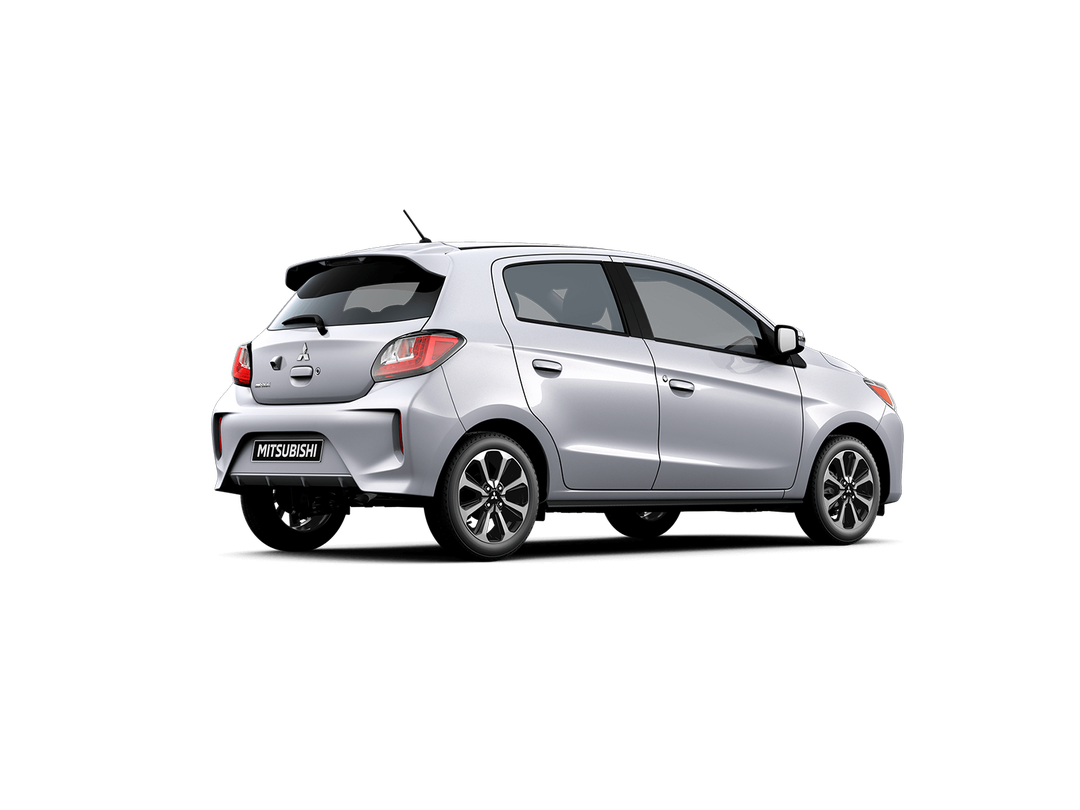 W85_225_24MIRAGE-03-Rear-R