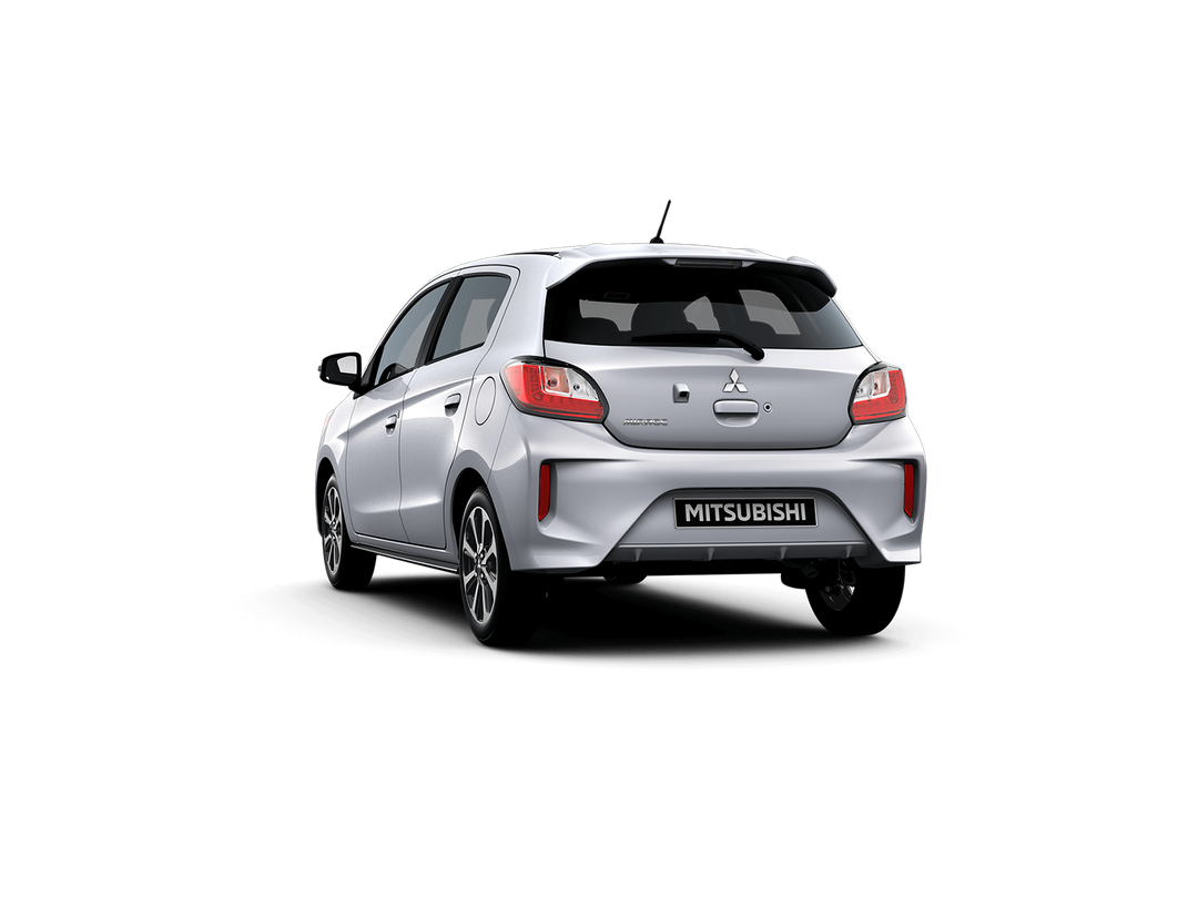 W85_315_24MIRAGE-03-Rear-L