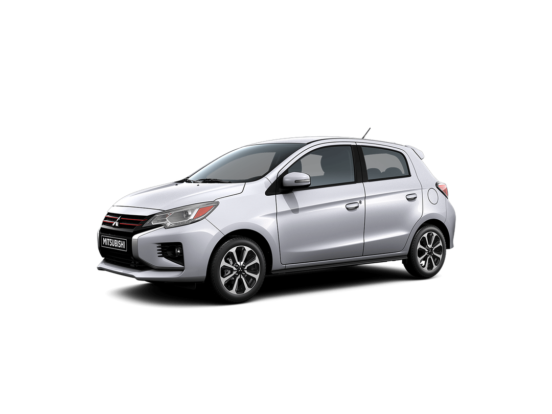 W85_45_24MIRAGE-03-Front-L