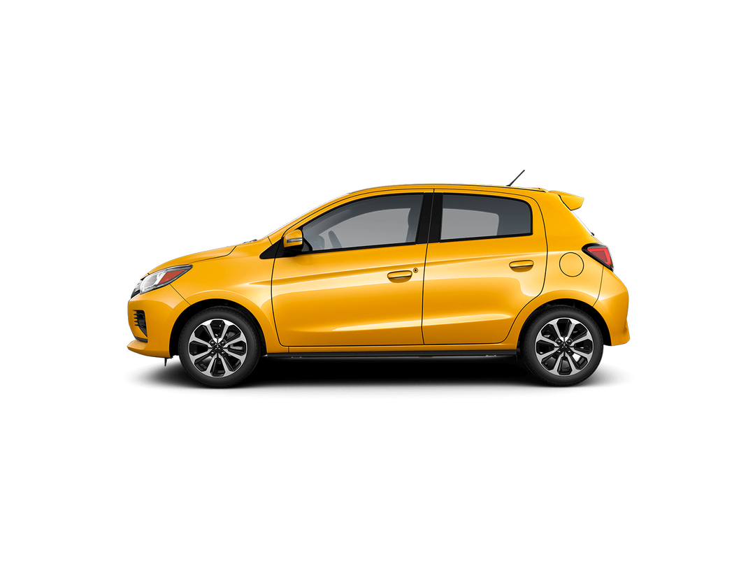 Y35_0_24MIRAGE-03-Side