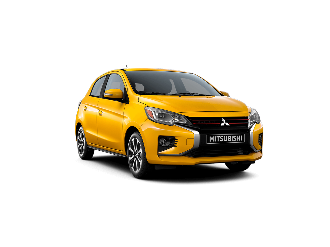 Y35_135_24MIRAGE-03-Front-R