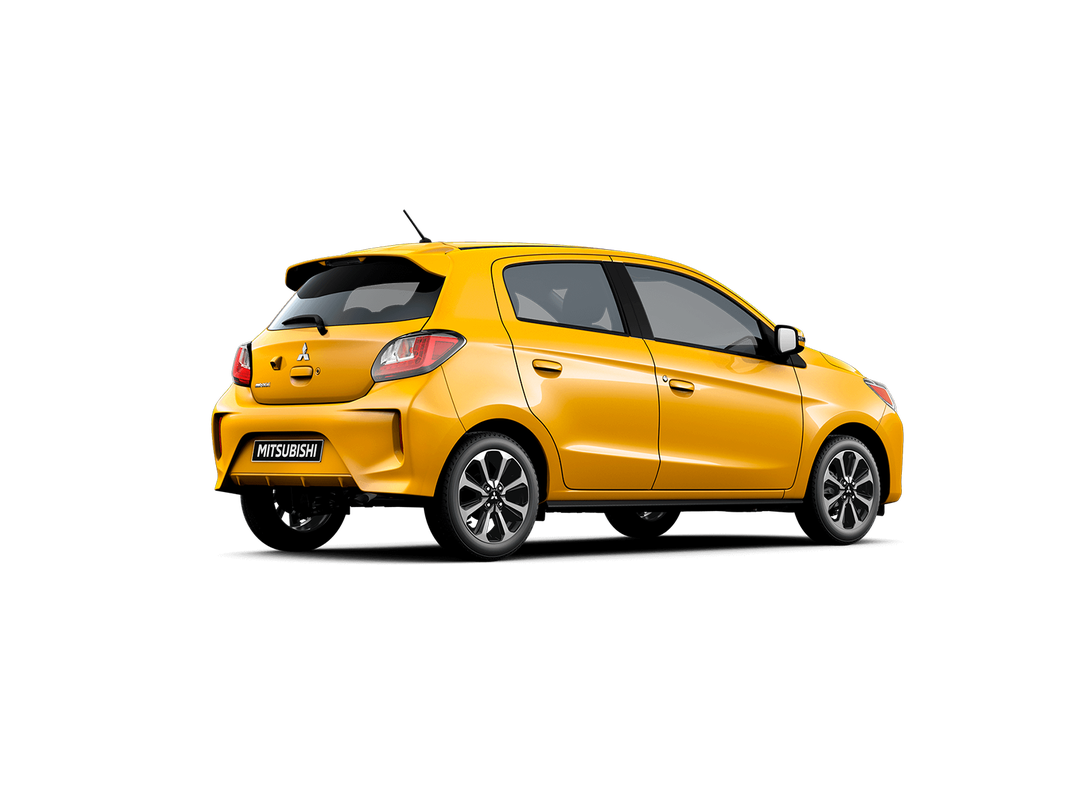 Y35_225_24MIRAGE-03-Rear-R