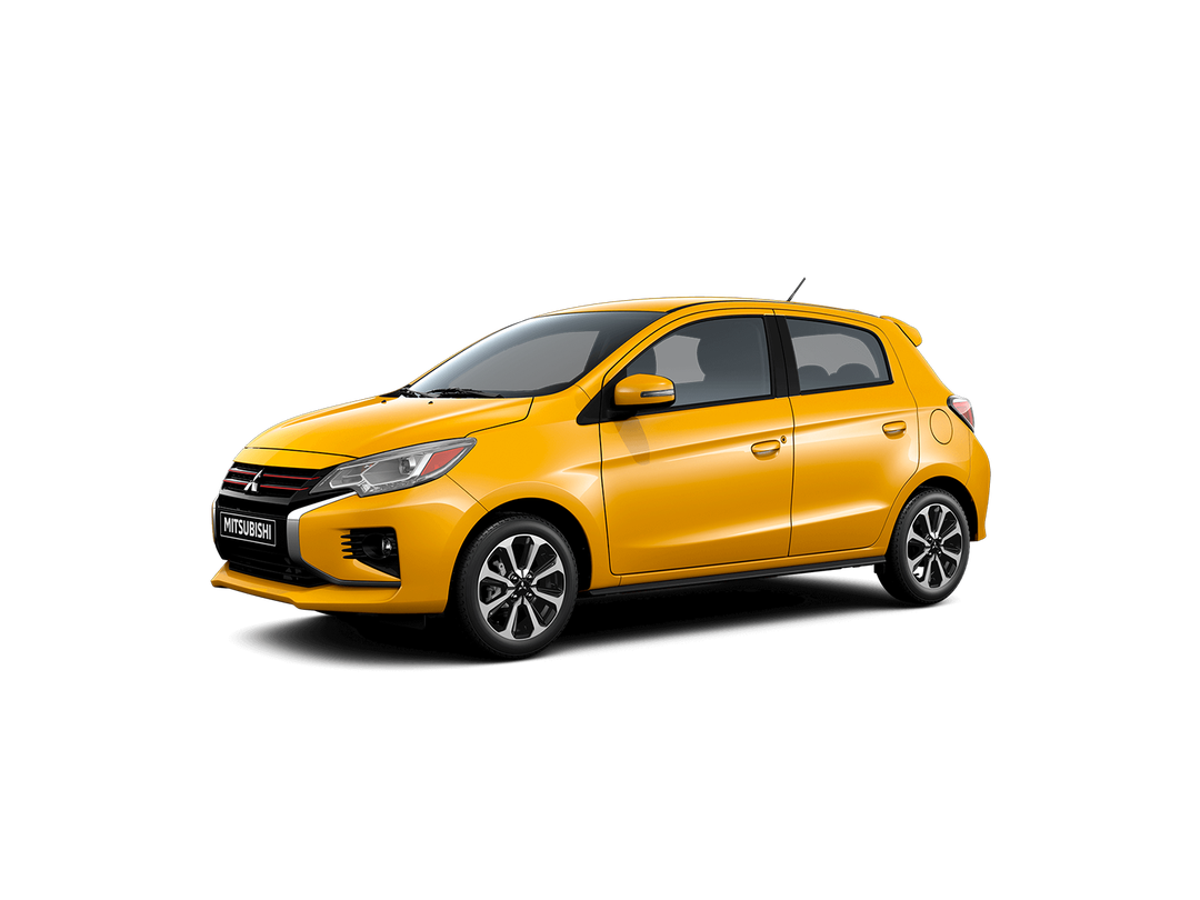 Y35_45_24MIRAGE-03-Front-L