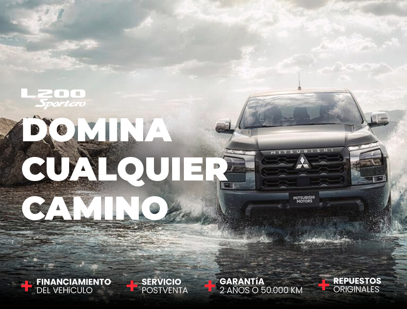 banner-domina-tlf