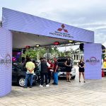 Autoclub MM: Conectando el Futuro Automotriz en Expofedecámaras 2025
