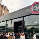 Reapertura Autoclub MM Valencia: Experiencia de Compra Mejorada, Crédito y Servicio Postventa