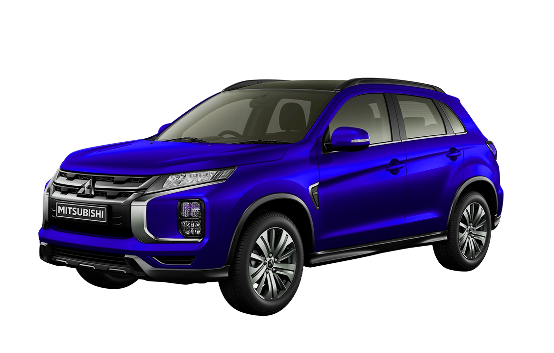 axs azul
