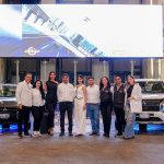Autoclub MM Lleva la Experiencia Mitsubishi a Cerro Verde: ¡Descubre Beneficios Exclusivos y tu Próximo Vehículo!
