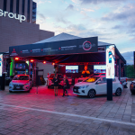 Autoclub MM Brilla en la Expo ISP Hesperia 2025: Innovación y Beneficios Exclusivos a Tu Alcance