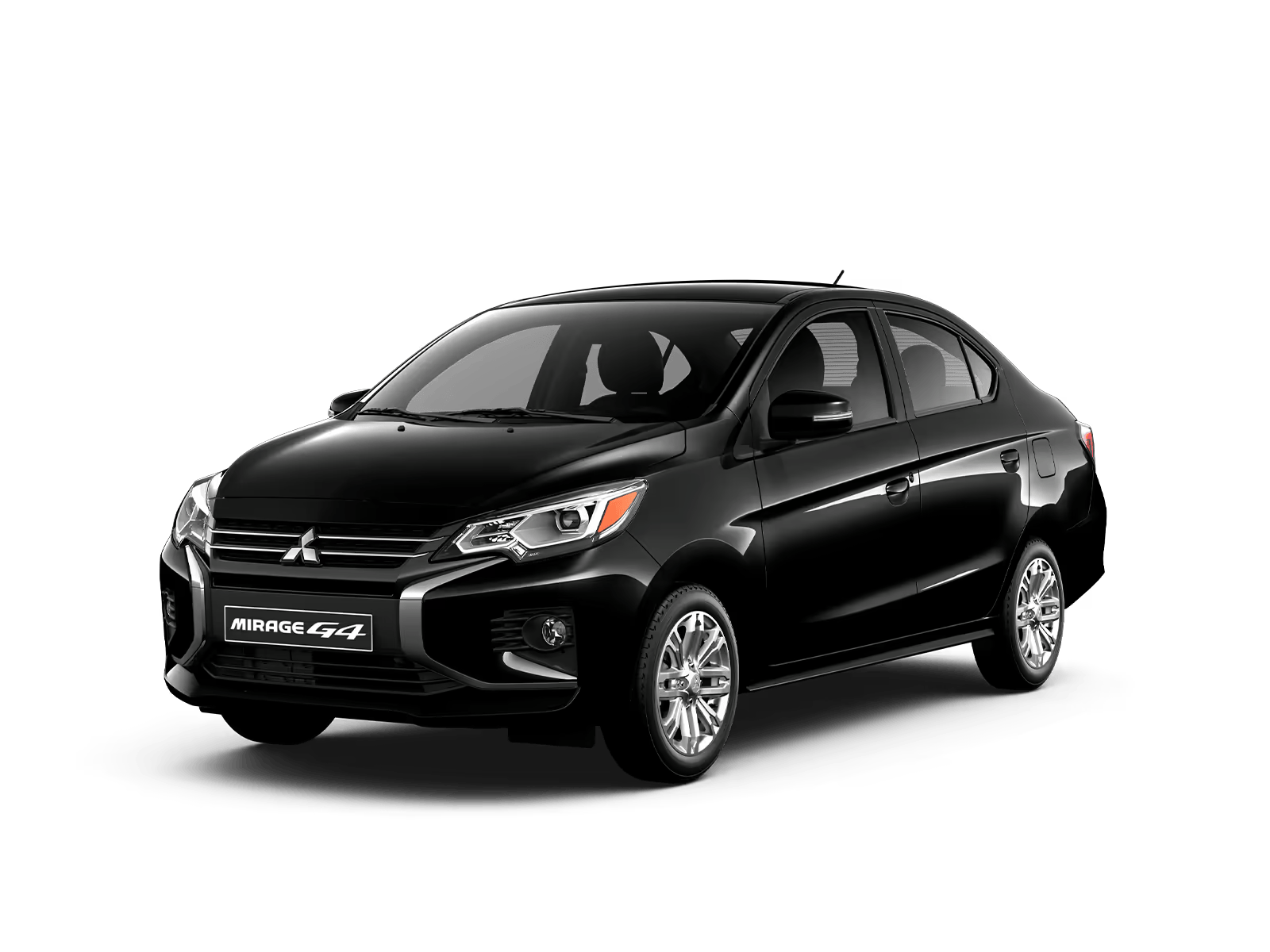 mirage-g4-black-mica-6_2230_EevkbJXtjz