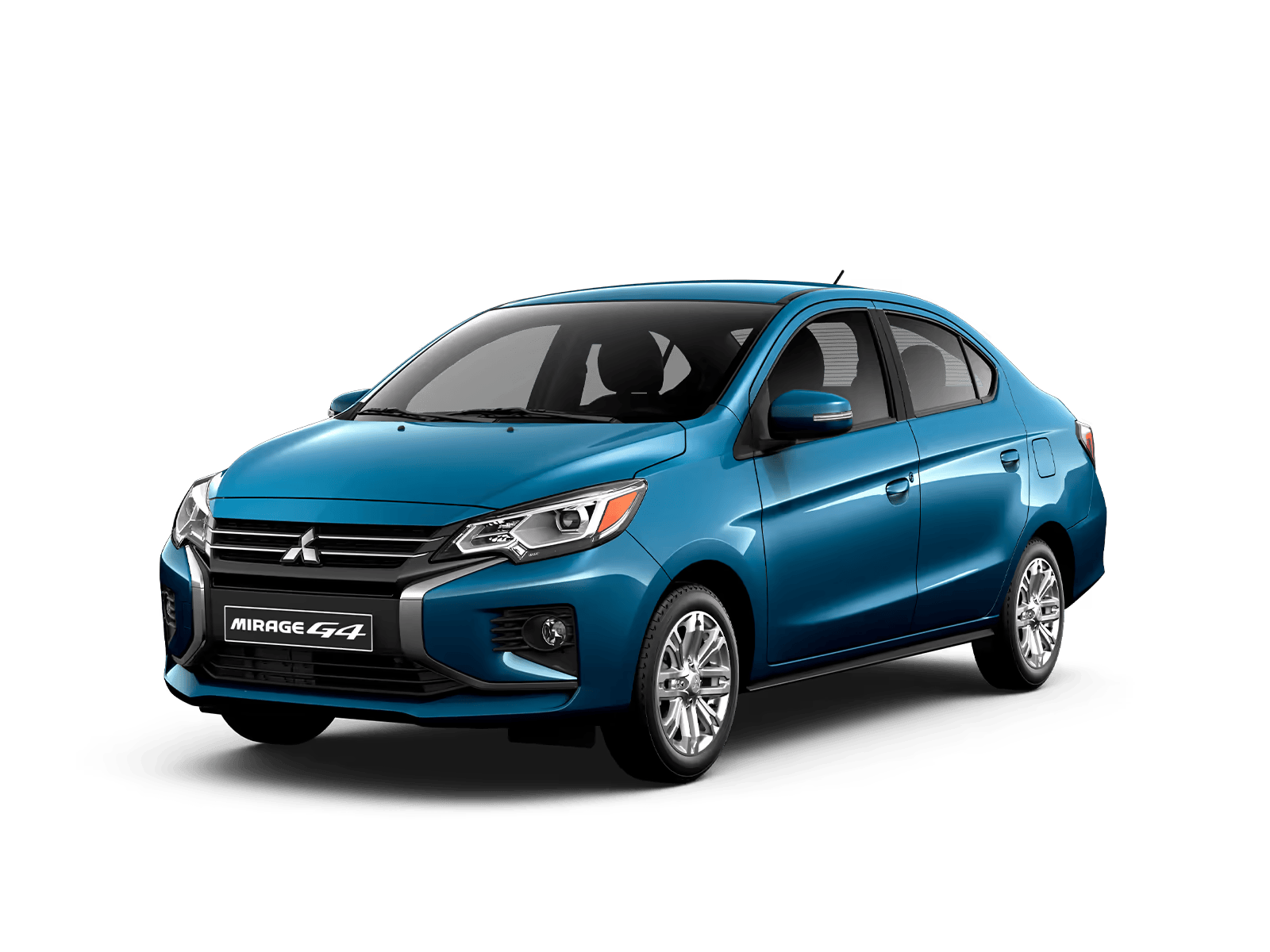 mirage-g4-cerulean-blue-metallic-6_726_qEYy9pjnTc