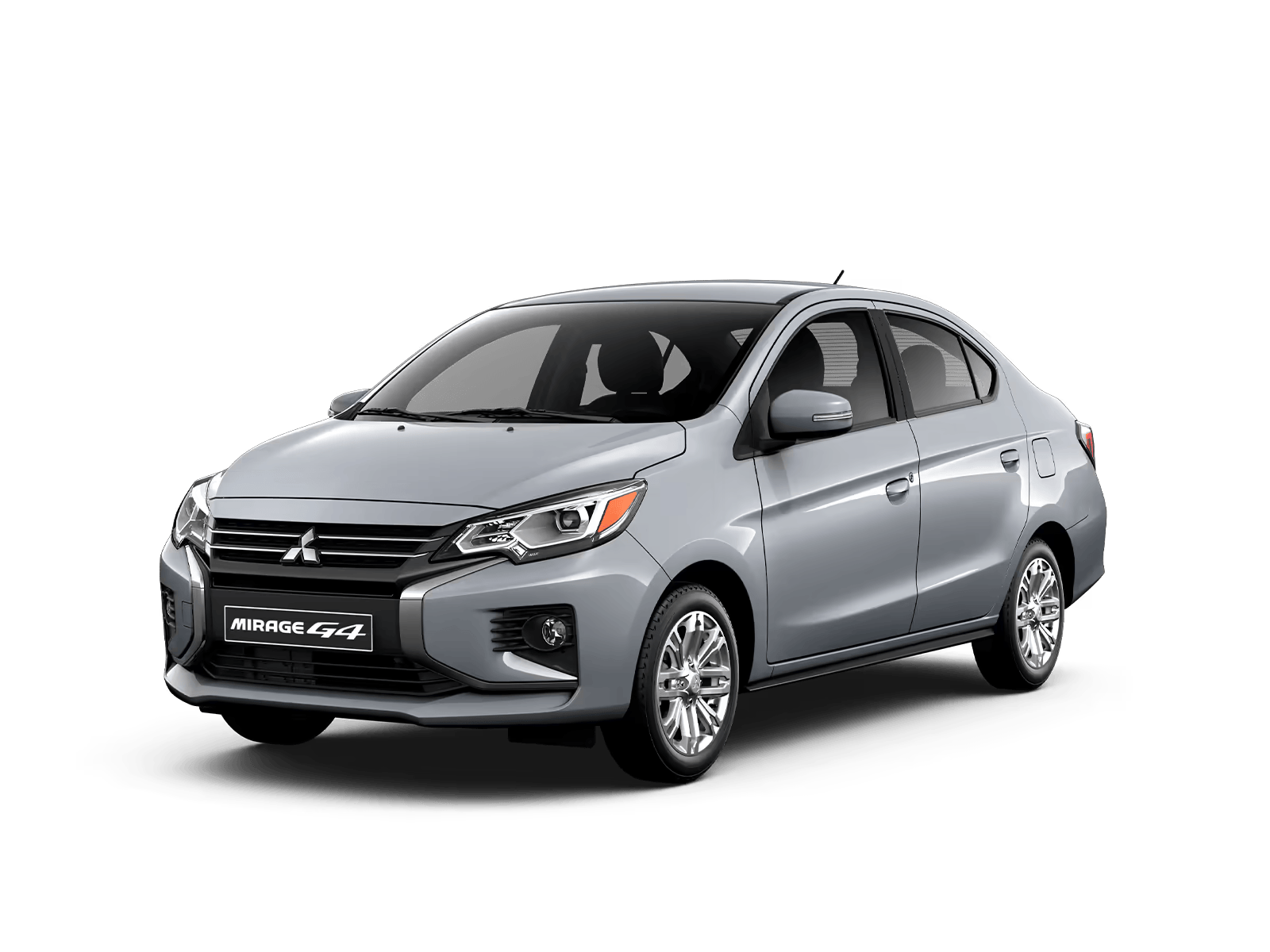 mirage-g4-cool-silver-metallic-6_702_RK9w4jsTAp