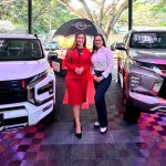 Autoclub MM Demostró su Poder 4x4 en la Exposición de Búfalos de la Asociación Ganadera de Carabobo