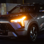 Liderando el Camino: Autoclub MM Fue Patrocinante Oficial de la CLX Night Run en Valencia