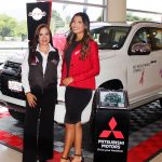 Elegancia y Precisión: Autoclub MM Presente en el XXVII Congreso Venezolano de Cirugía Plástica