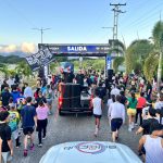 Autoclub MM y La Perla Run Club: Potencia, Música y Adrenalina en Valencia