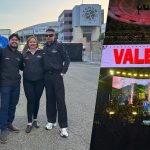 ¡Mitsubishi se Unió a la Fanfarria! Autoclub MM en el Concierto de Servando y Florentino