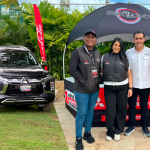 Autoclub MM Brilla en el Green: Patrocinador Oficial del Abierto Sambil en el Club Villa Arriba