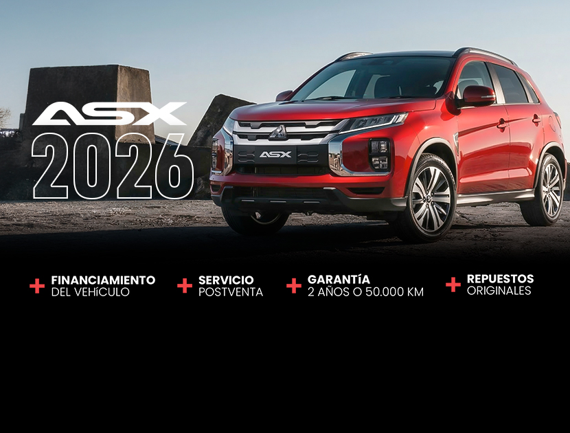 banner nuevos tlf (1)