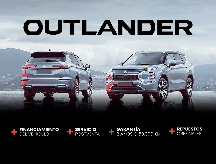 banner nuevos tlf (2)