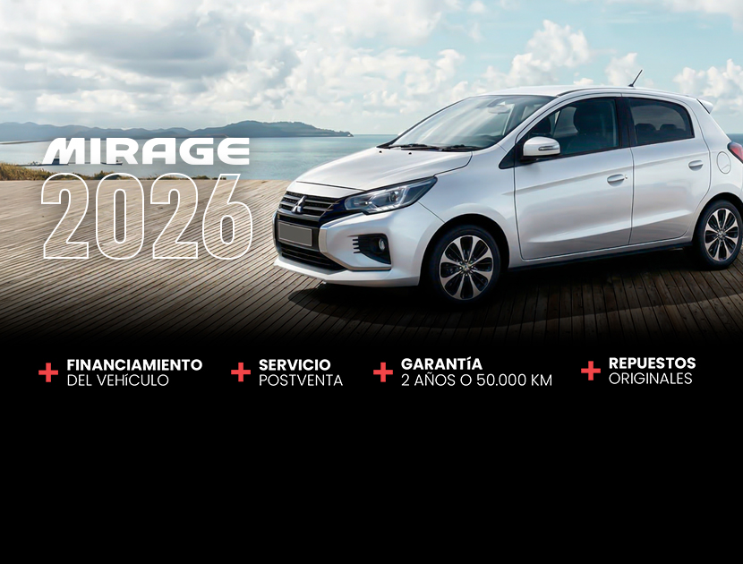 banner nuevos tlf (4)