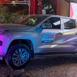 AutoClub MM presente en la XLIX Feria Nacional del Cebú Valencia 2026