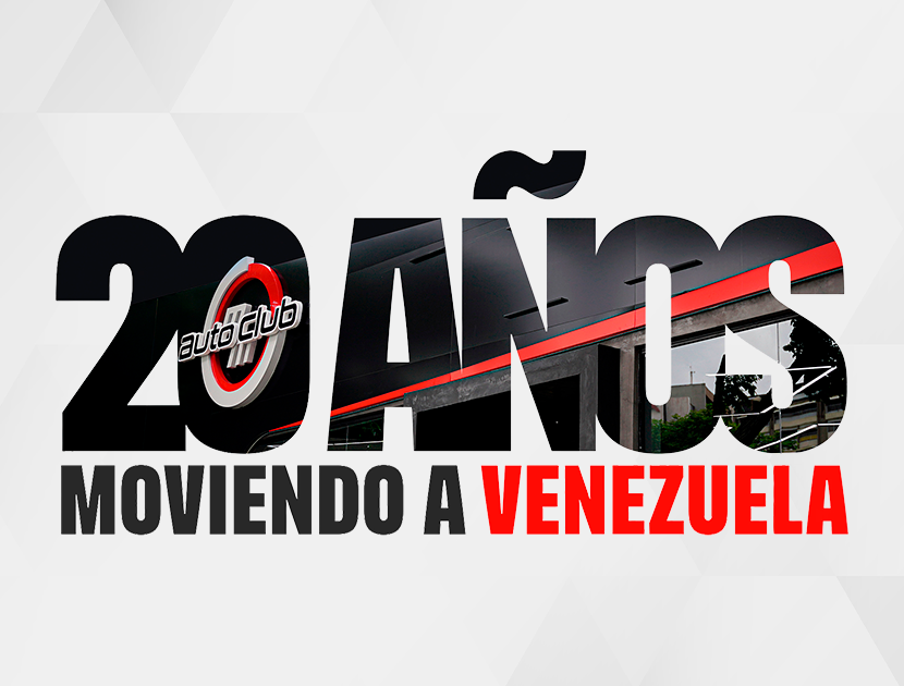 banner-nuevos-tlf-320años
