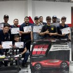 AutoClub MM eleva el estándar en detailing automotriz mediante alianza técnica con Malco