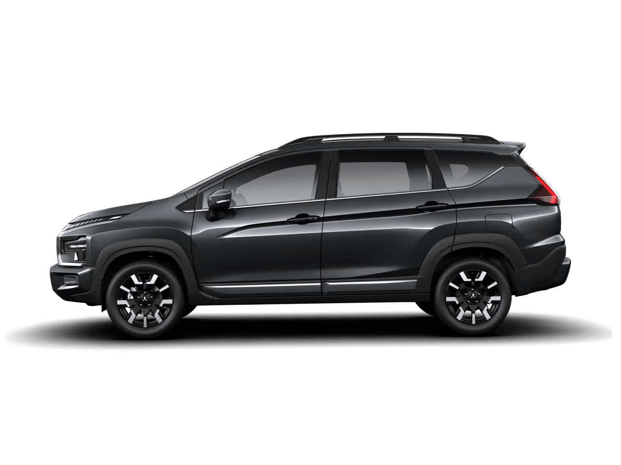 cross-graphite-gray-metallic-1_5060_kQkCdHtfS3