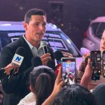 AutoClub MM presentó nuevo esquema de financiamiento en Expo Fedecámaras 2026 para facilitar la adquisición de vehículos en Venezuela