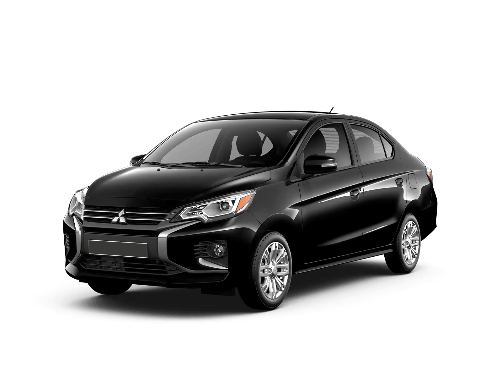 mirage-g4-black-mica-6_2230_EevkbJXtjz