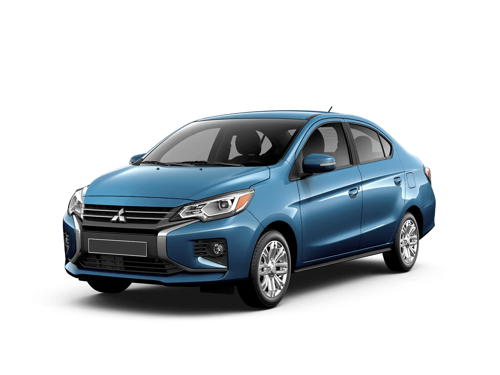 mirage-g4-cerulean-blue-metallic-6_726_qEYy9pjnTc