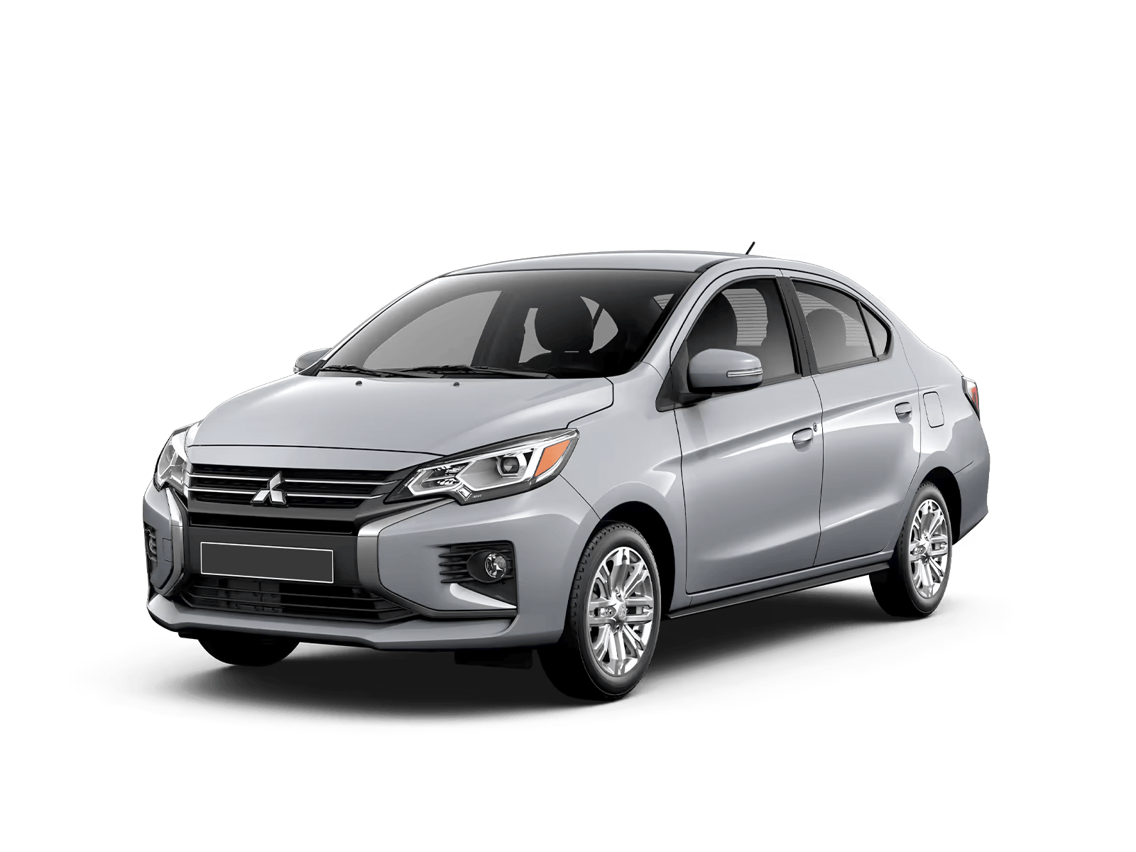 mirage-g4-cool-silver-metallic-6_702_RK9w4jsTAp